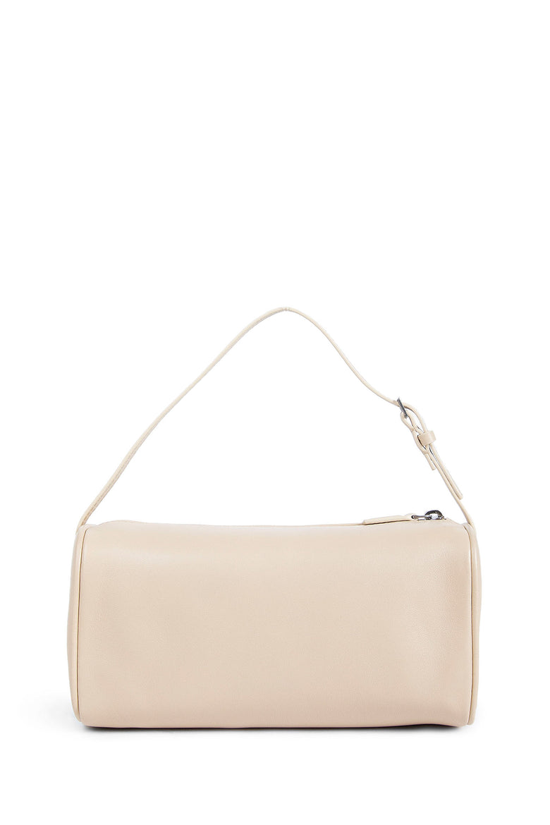 90's bag