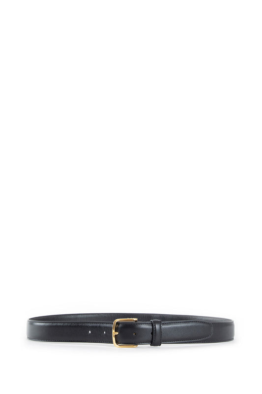 Classic Belt