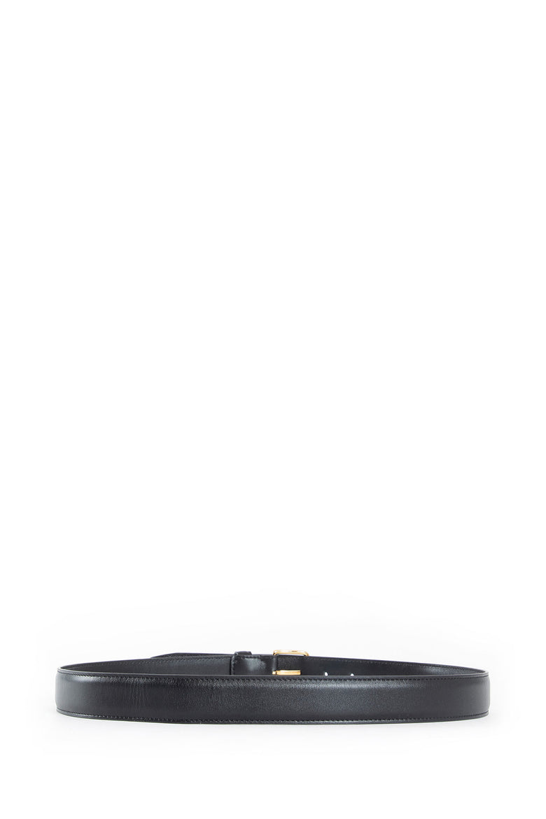 Classic Belt