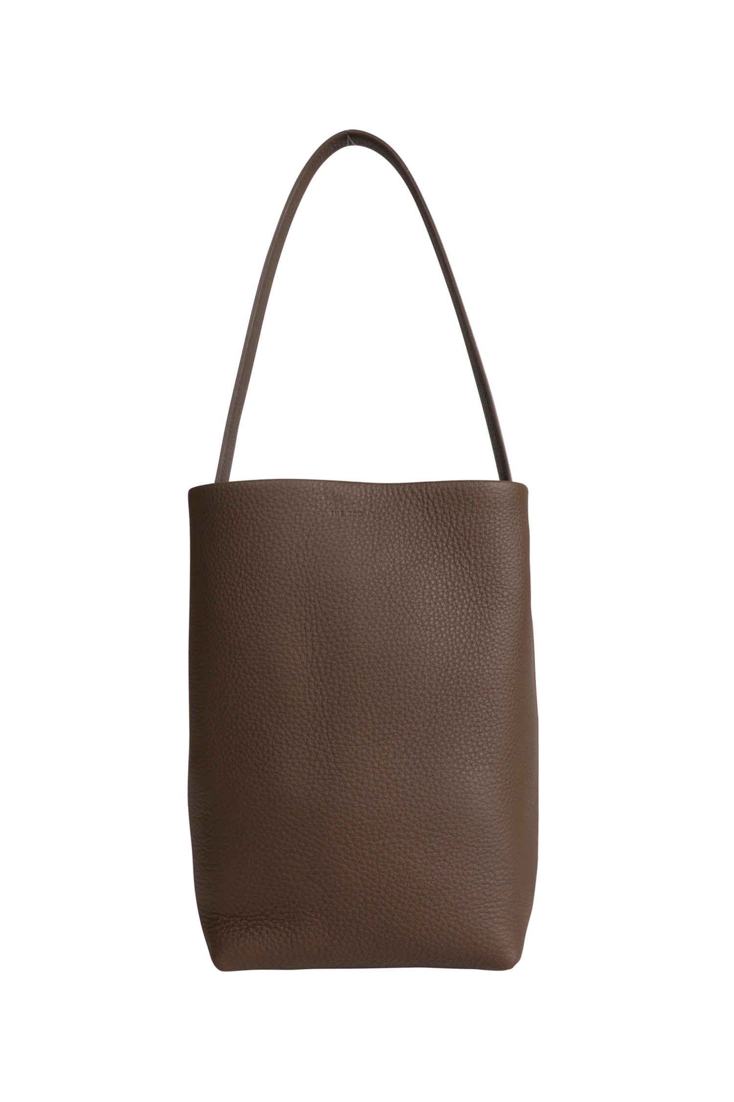 Medium Park N/S Tote Bag