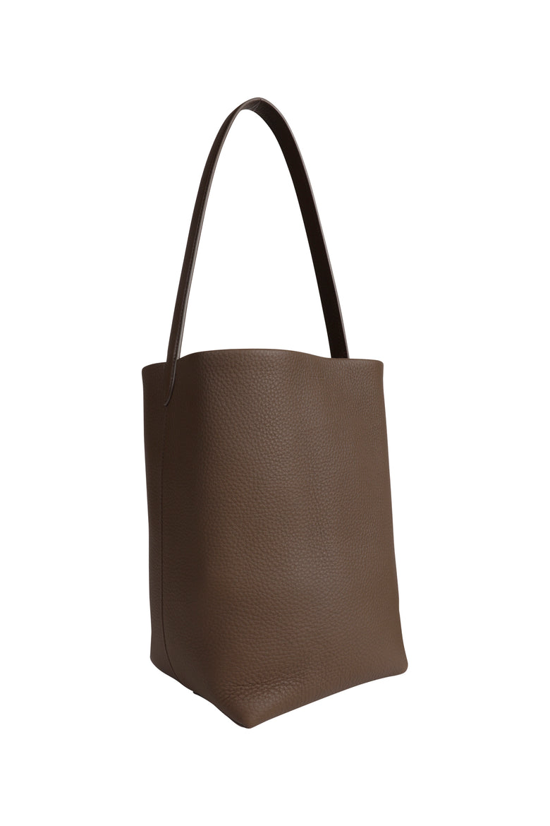 Medium Park N/S Tote Bag