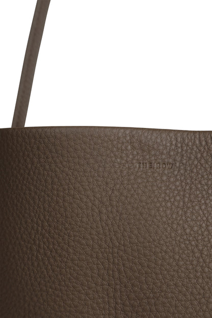 Medium Park N/S Tote Bag