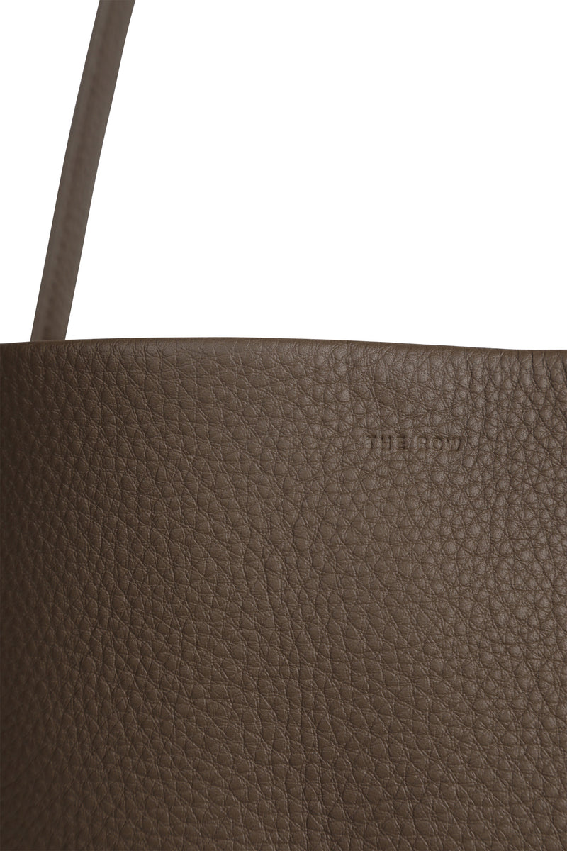 Medium Park N/S Tote Bag