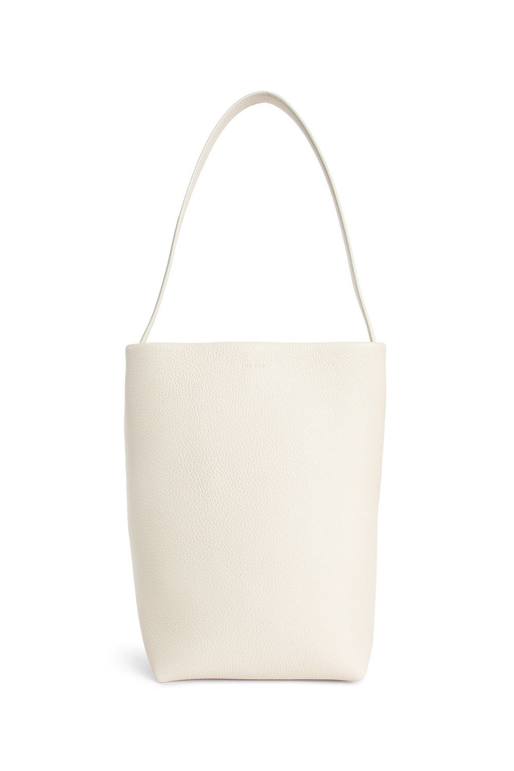 Medium N/S Park Tote