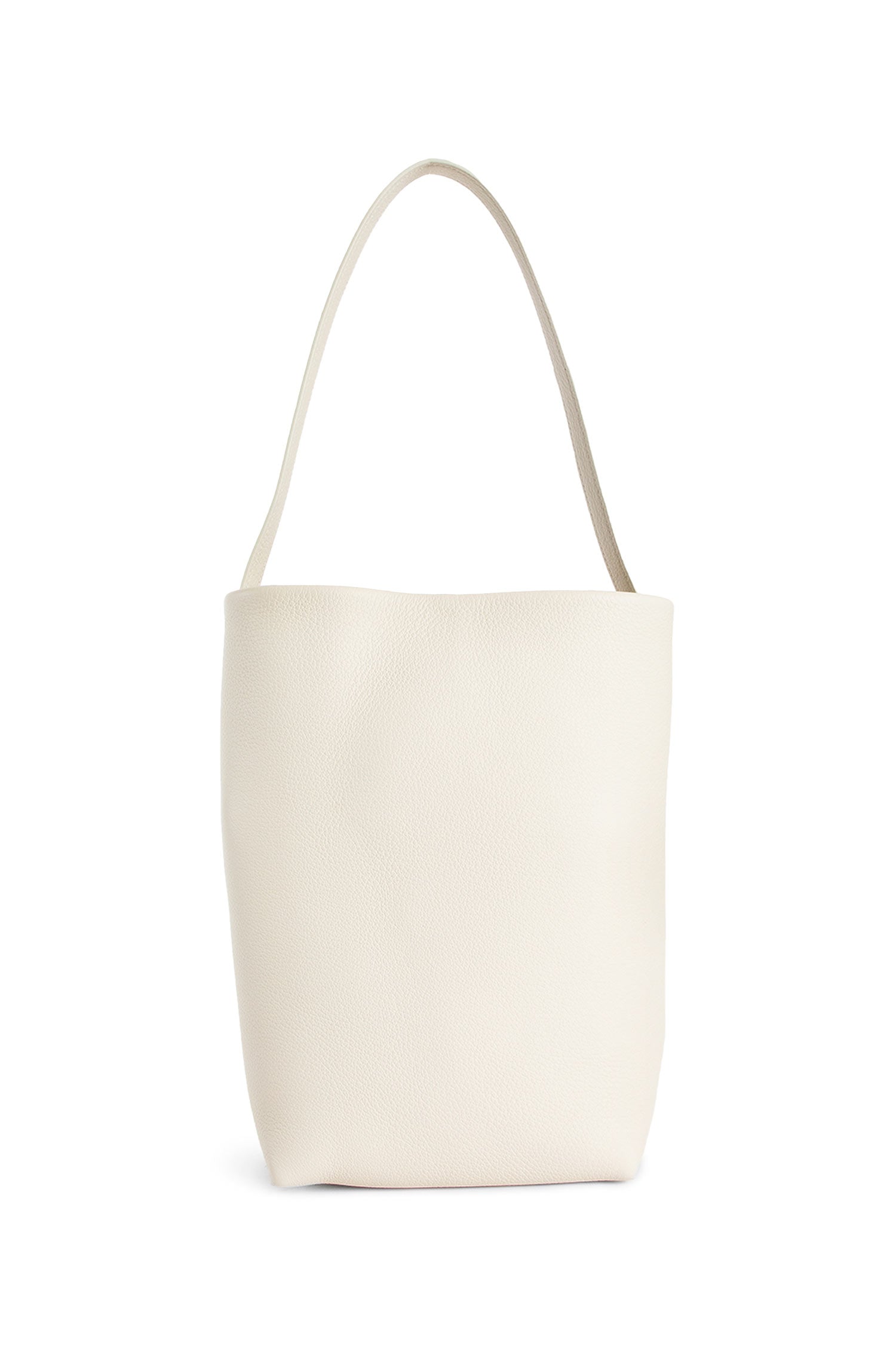 Medium N/S Park Tote
