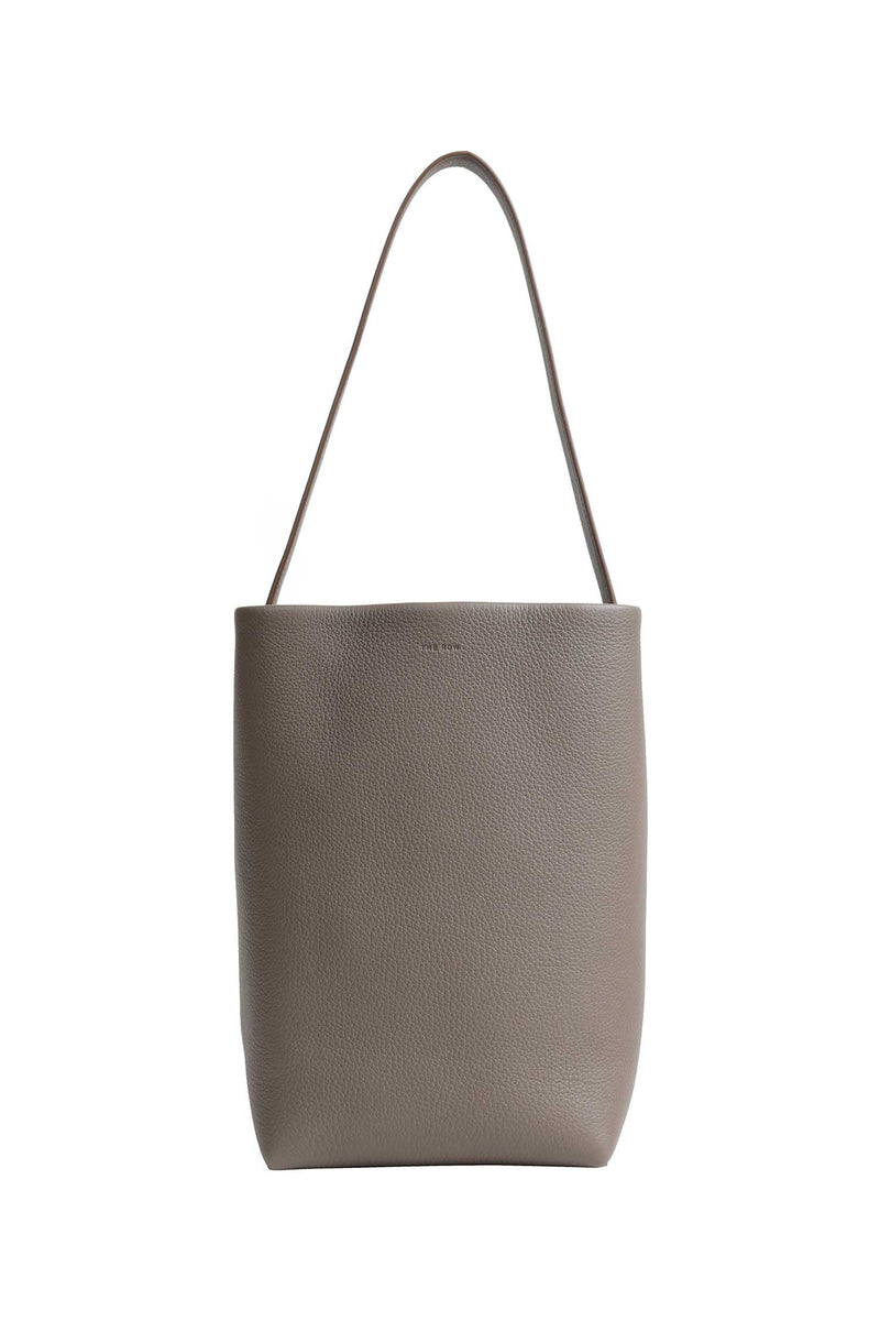 THE ROW Medium N/S Park Tote Bag woman