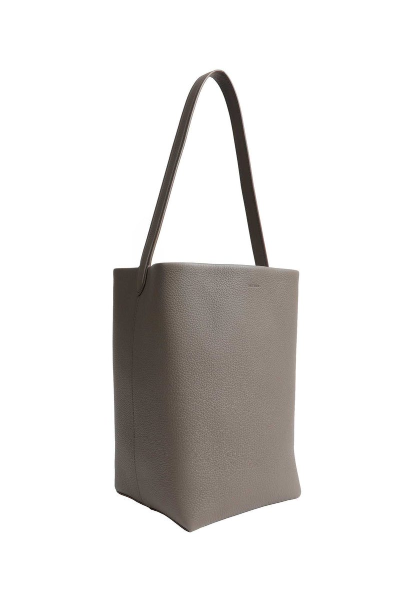 THE ROW Medium N/S Park Tote Bag woman