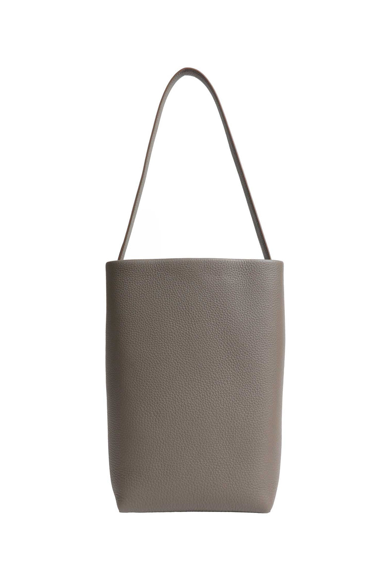 THE ROW Medium N/S Park Tote Bag woman