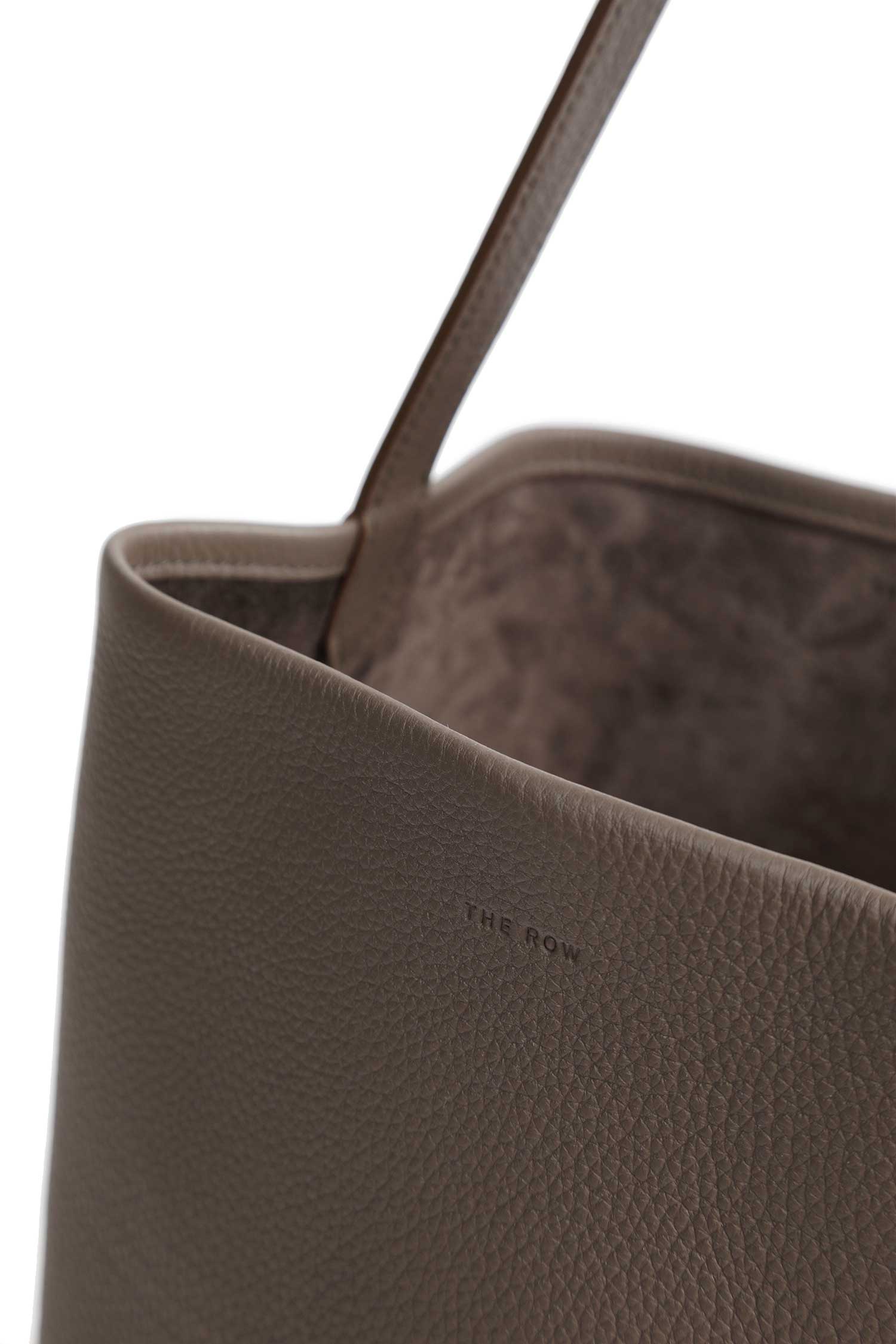 Medium N/S Park Tote Bag