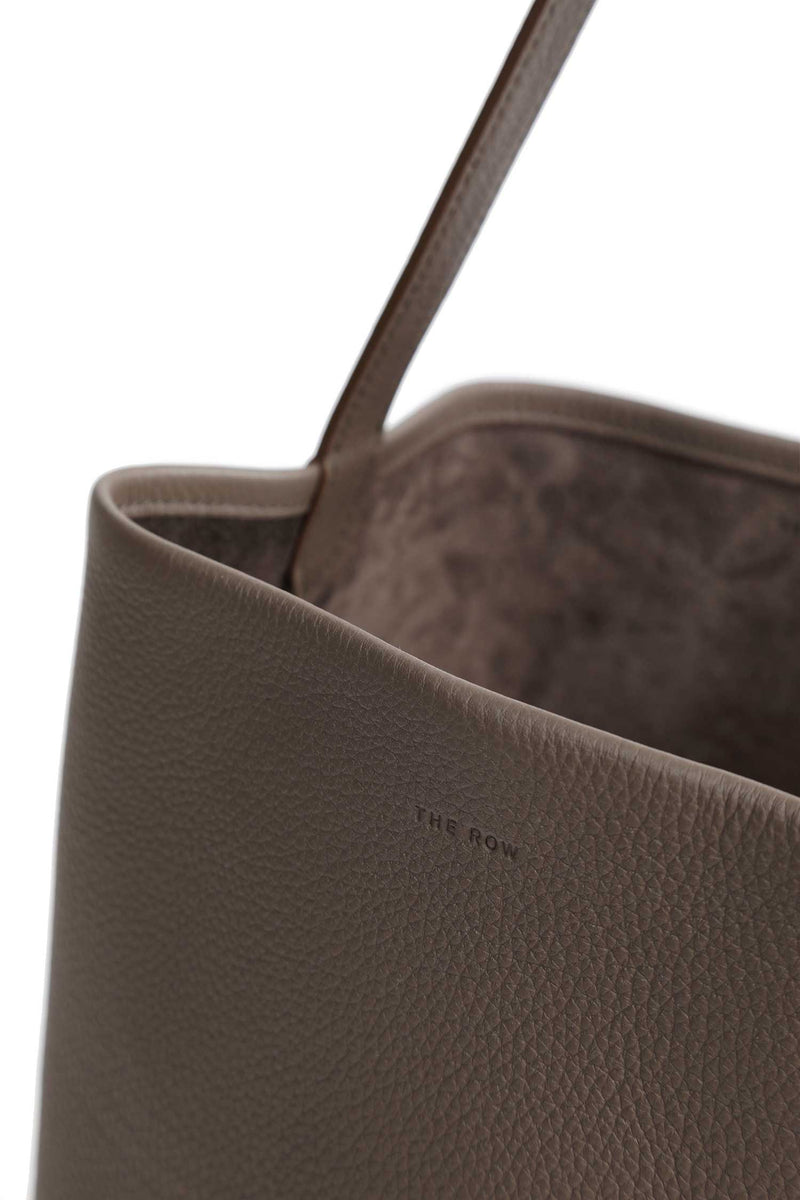 THE ROW Medium N/S Park Tote Bag woman