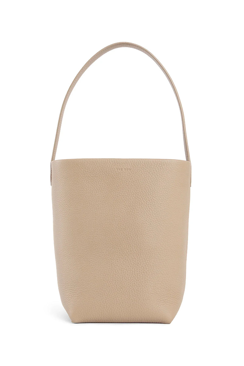 THE ROW Small N/S Park Tote Bag woman