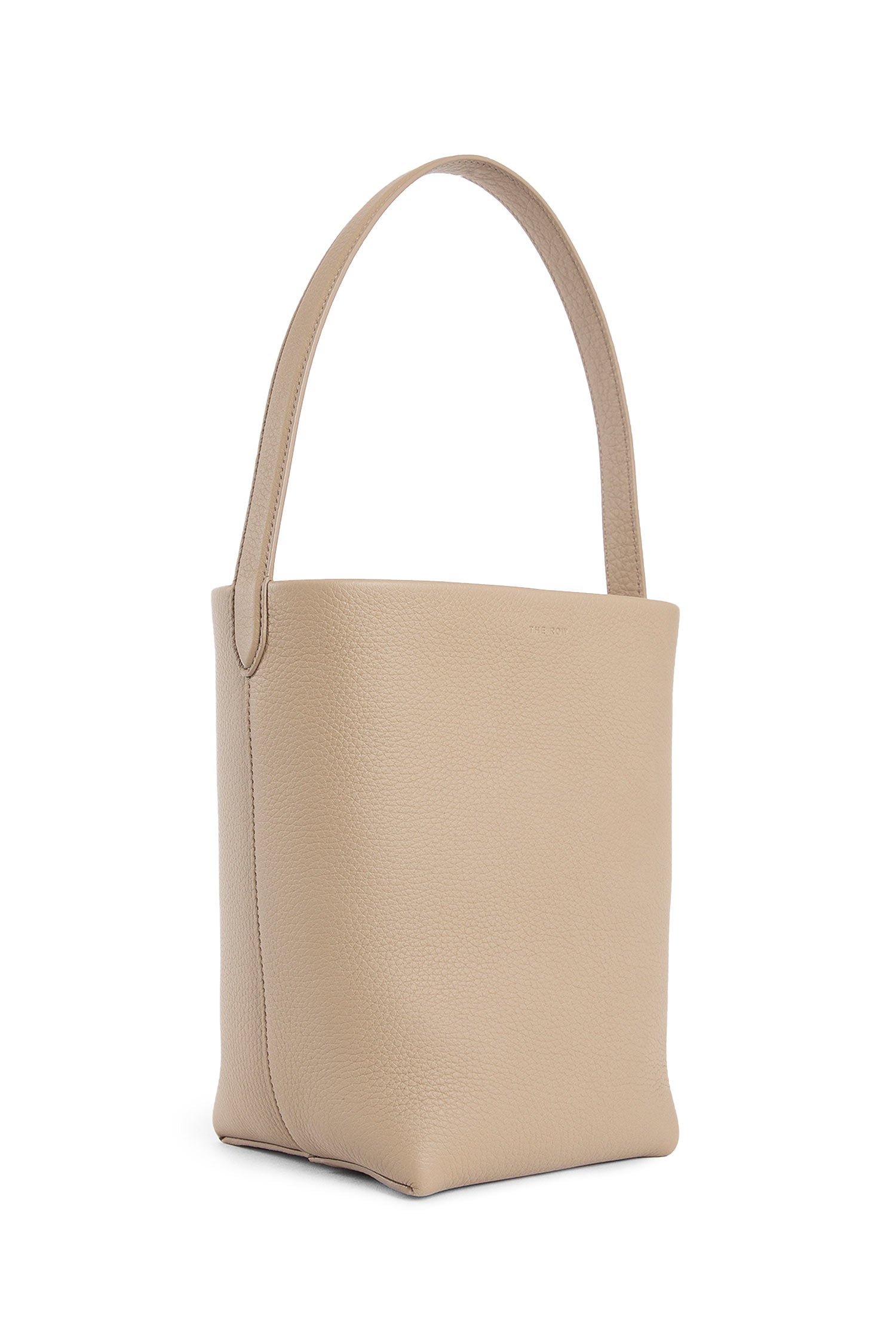 THE ROW WOMAN  TOP HANDLE BAGS