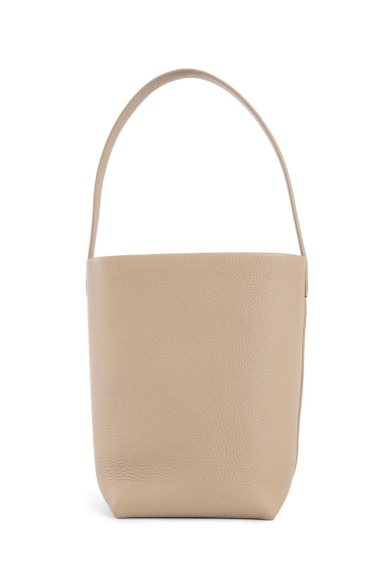 THE ROW Small N/S Park Tote Bag woman
