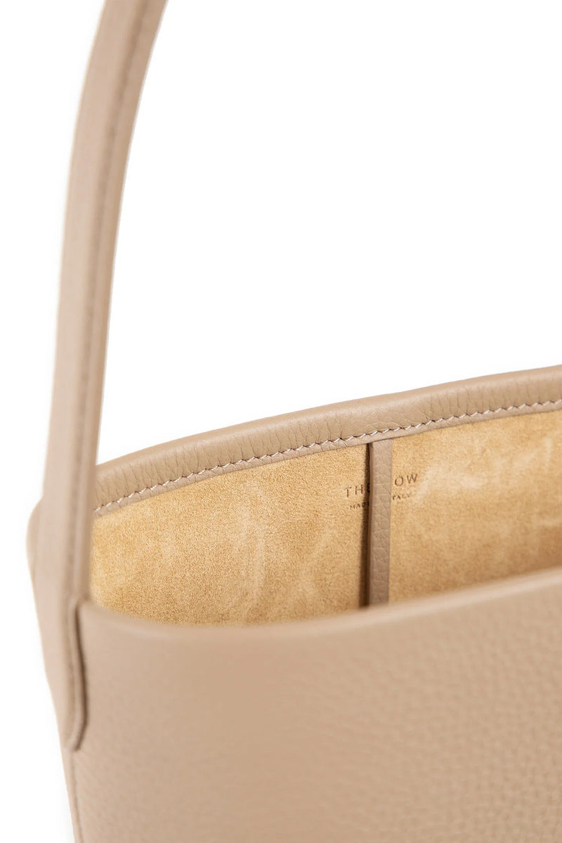 THE ROW Small N/S Park Tote Bag woman