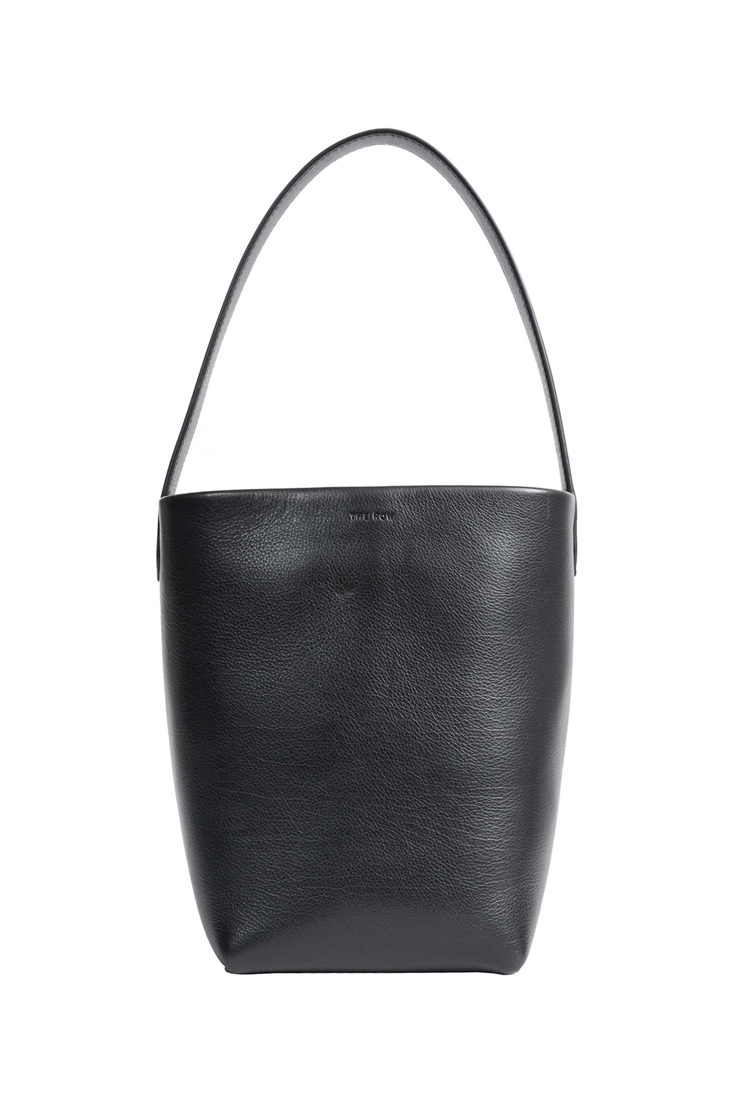 THE ROW Small N/S Park Tote Bag woman