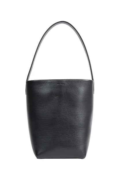 Small N/S Park Tote Bag