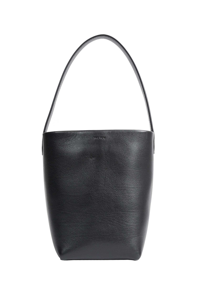 THE ROW Small N/S Park Tote Bag woman