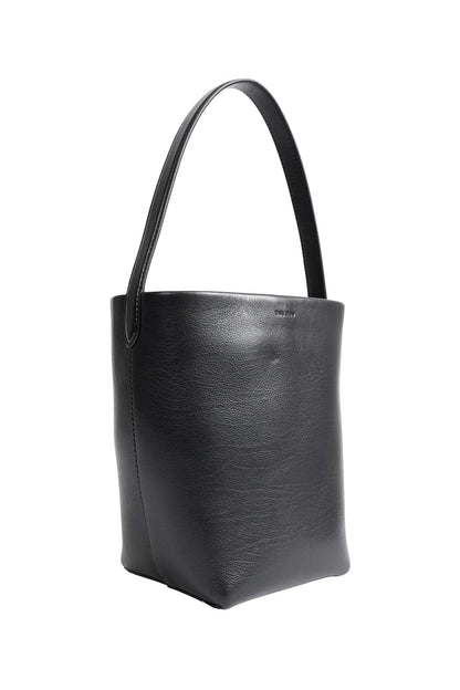 Small N/S Park Tote Bag