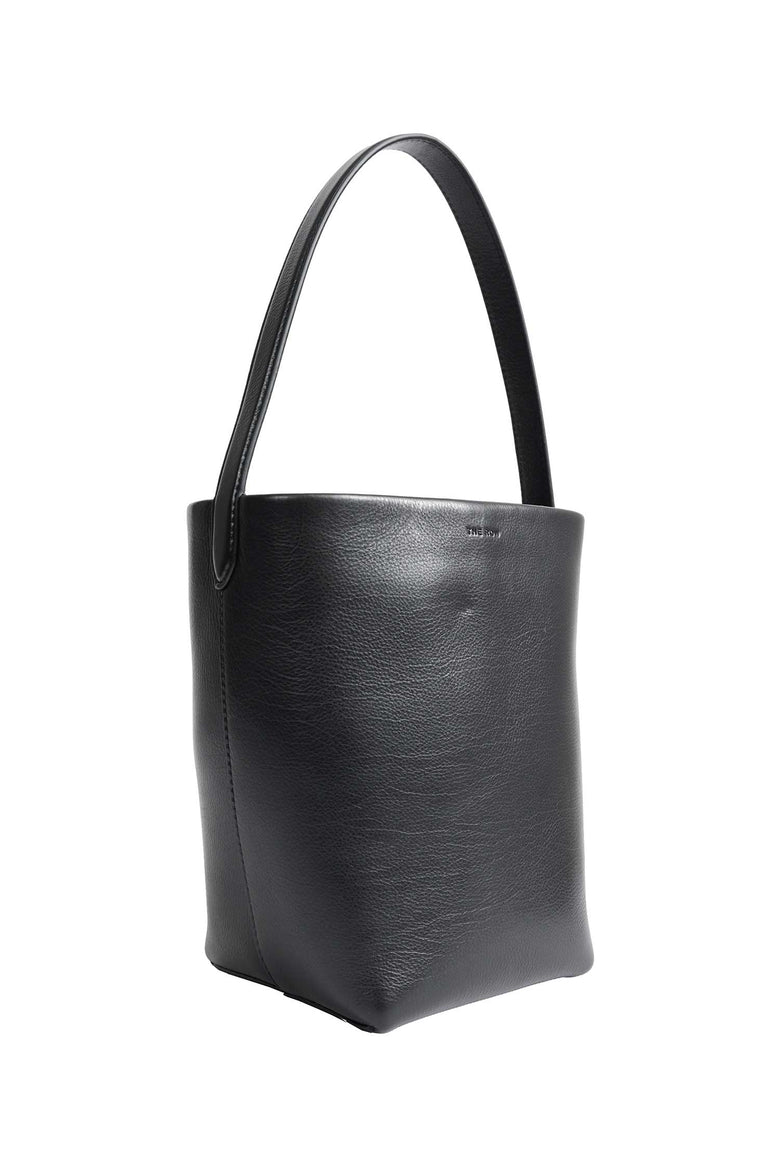 THE ROW Small N/S Park Tote Bag woman
