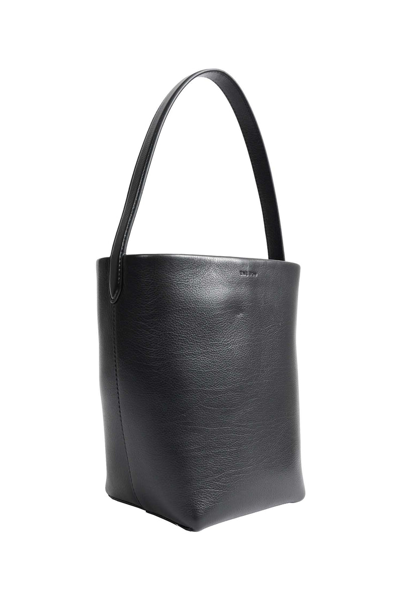 THE ROW Small N/S Park Tote Bag woman