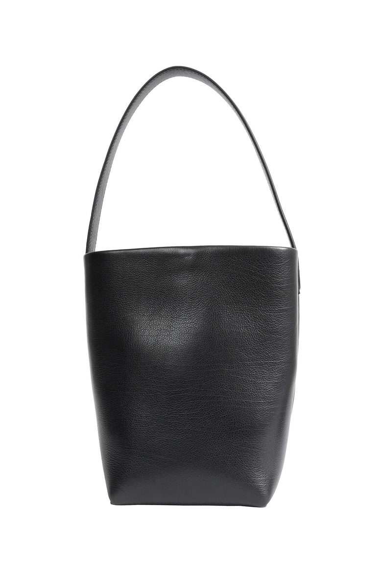 THE ROW Small N/S Park Tote Bag woman