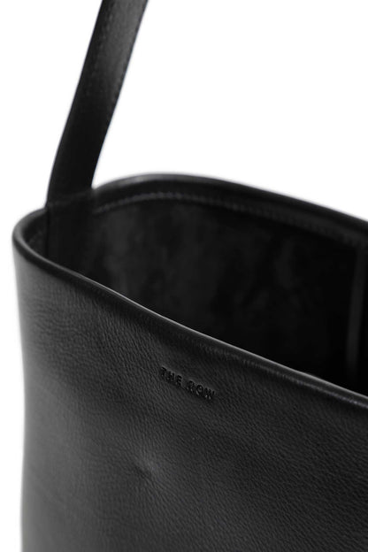 Small N/S Park Tote Bag
