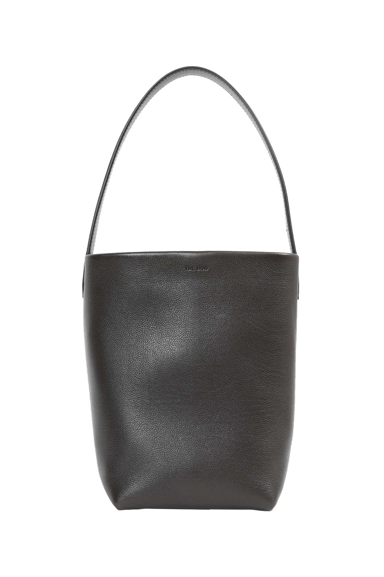 THE ROW Small N/S Park Tote Bag woman
