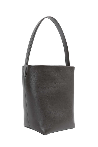 Small N/S Park Tote Bag