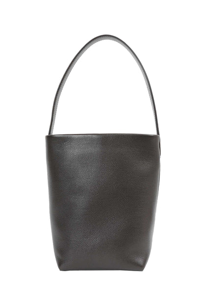 Small N/S Park Tote Bag