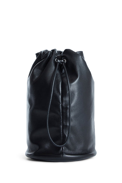 Sporty Pouch