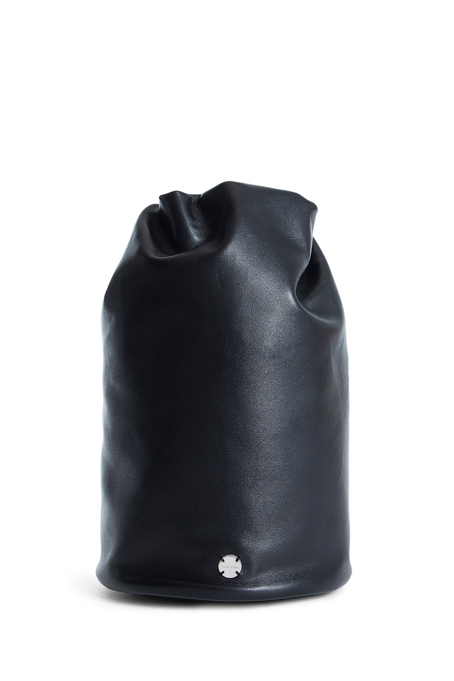 Sporty Pouch