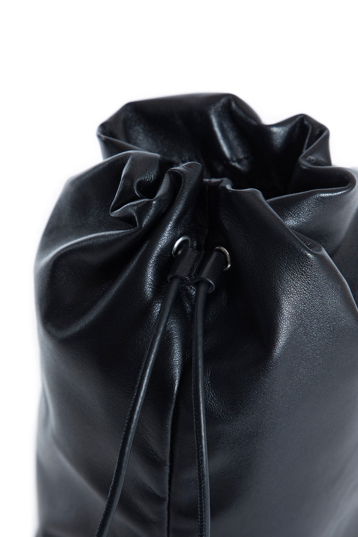 Sporty Pouch