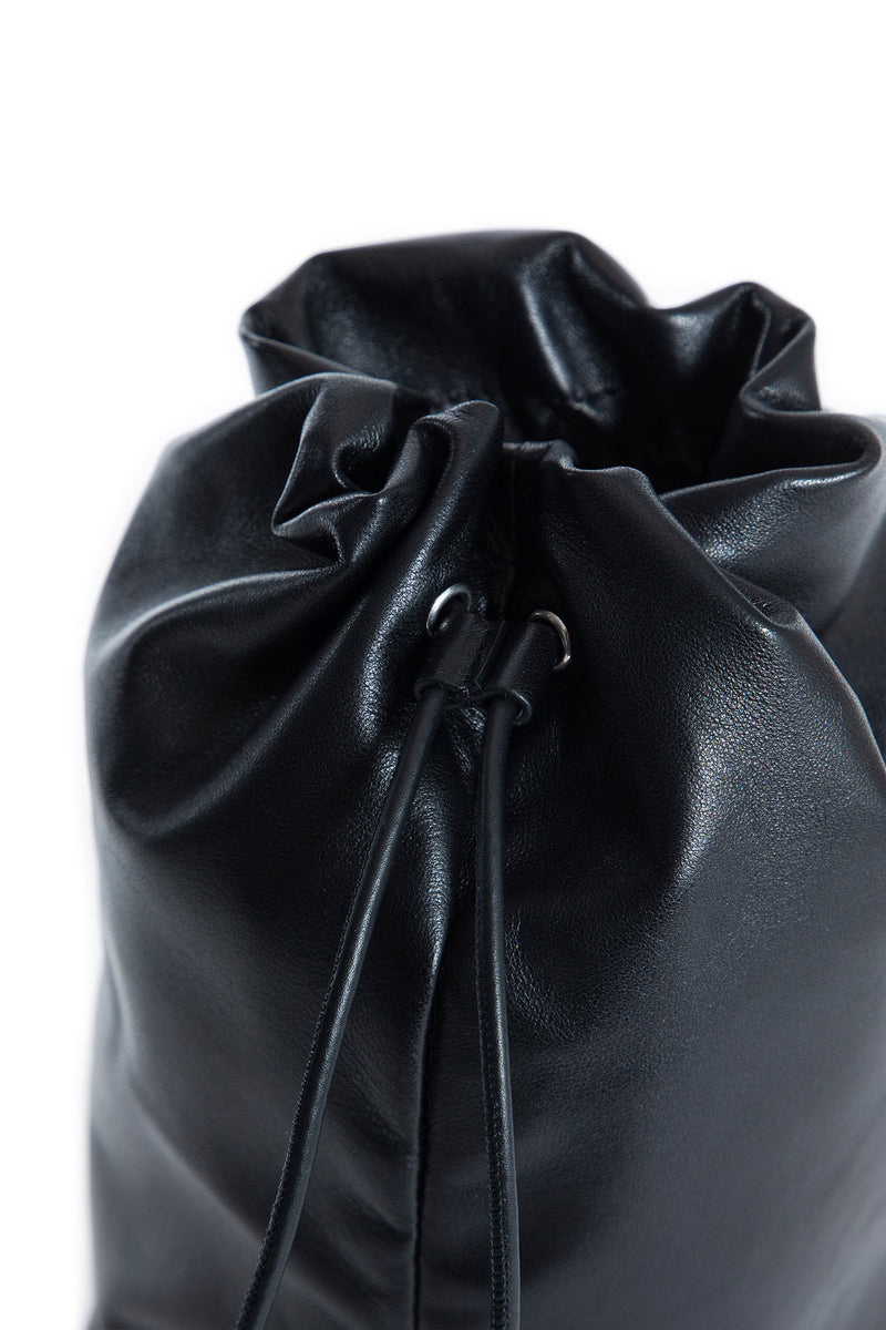 Sporty Pouch - Antonioli.eu