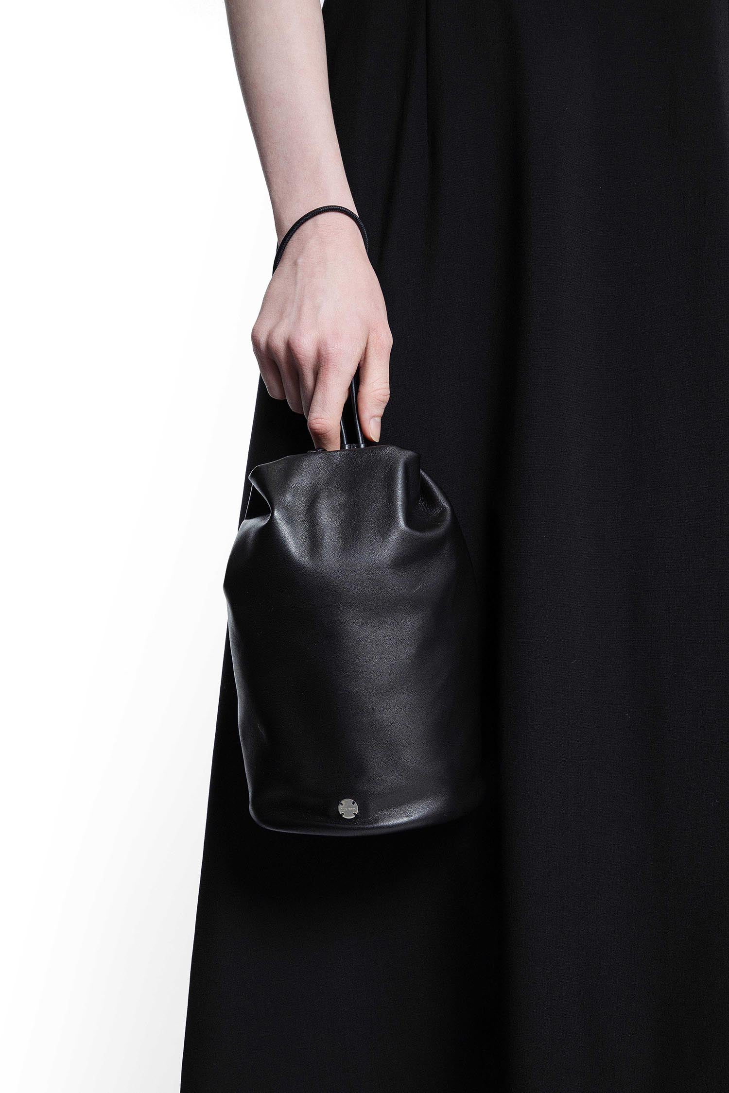 Sporty Pouch