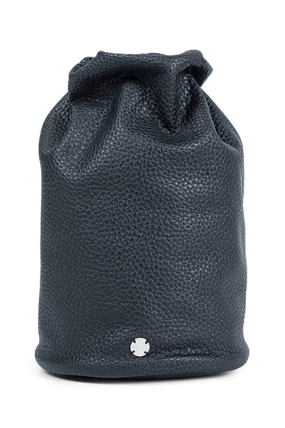 Sporty Pouch