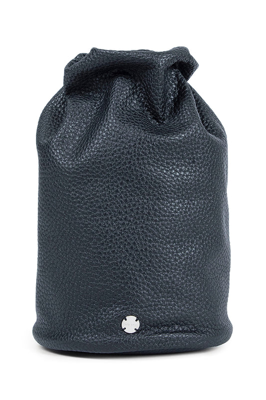 Sporty Pouch