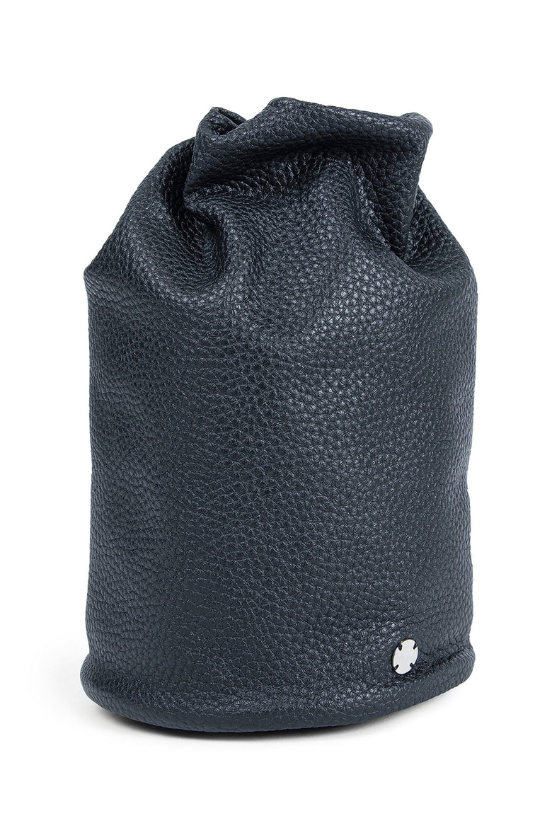 Sporty Pouch