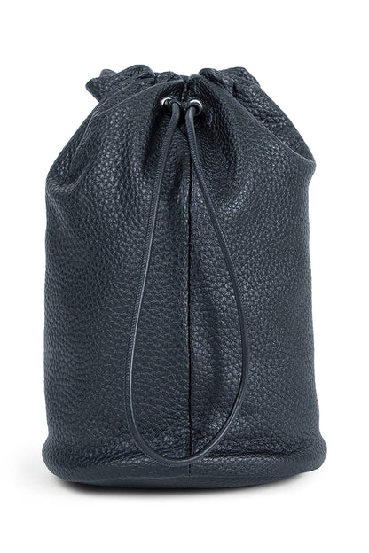 Sporty Pouch