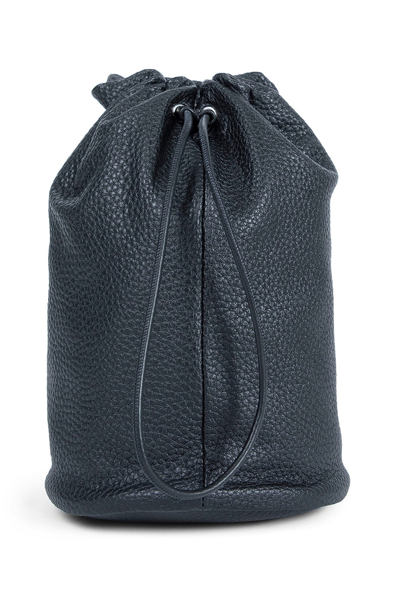 Sporty Pouch