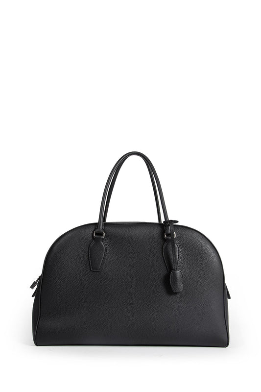 India 12.00 Bag in Leather