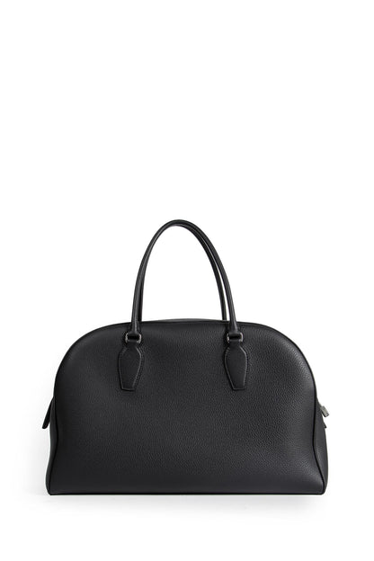 India 12.00 Bag in Leather