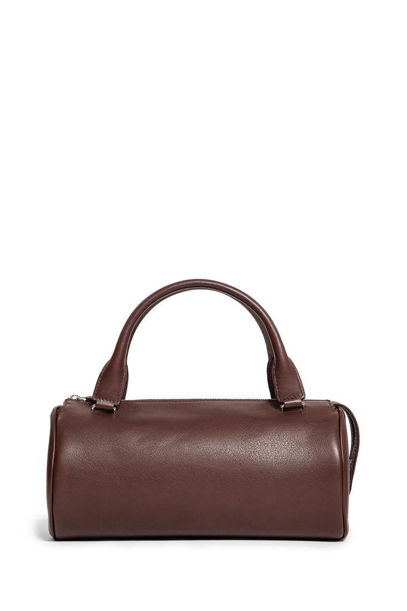 Edith top handle bag - Antonioli.eu