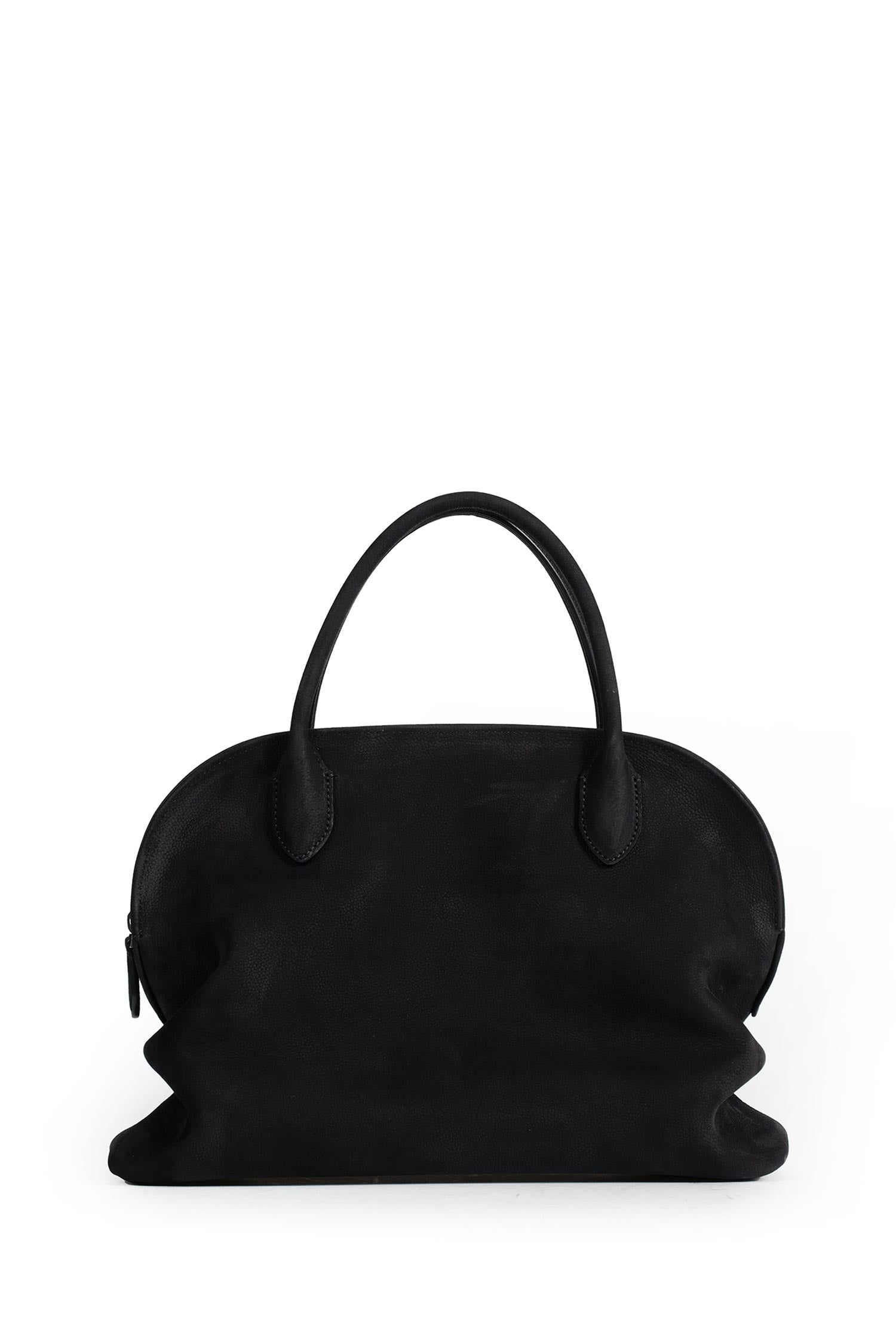 Agnes 12 Bag
