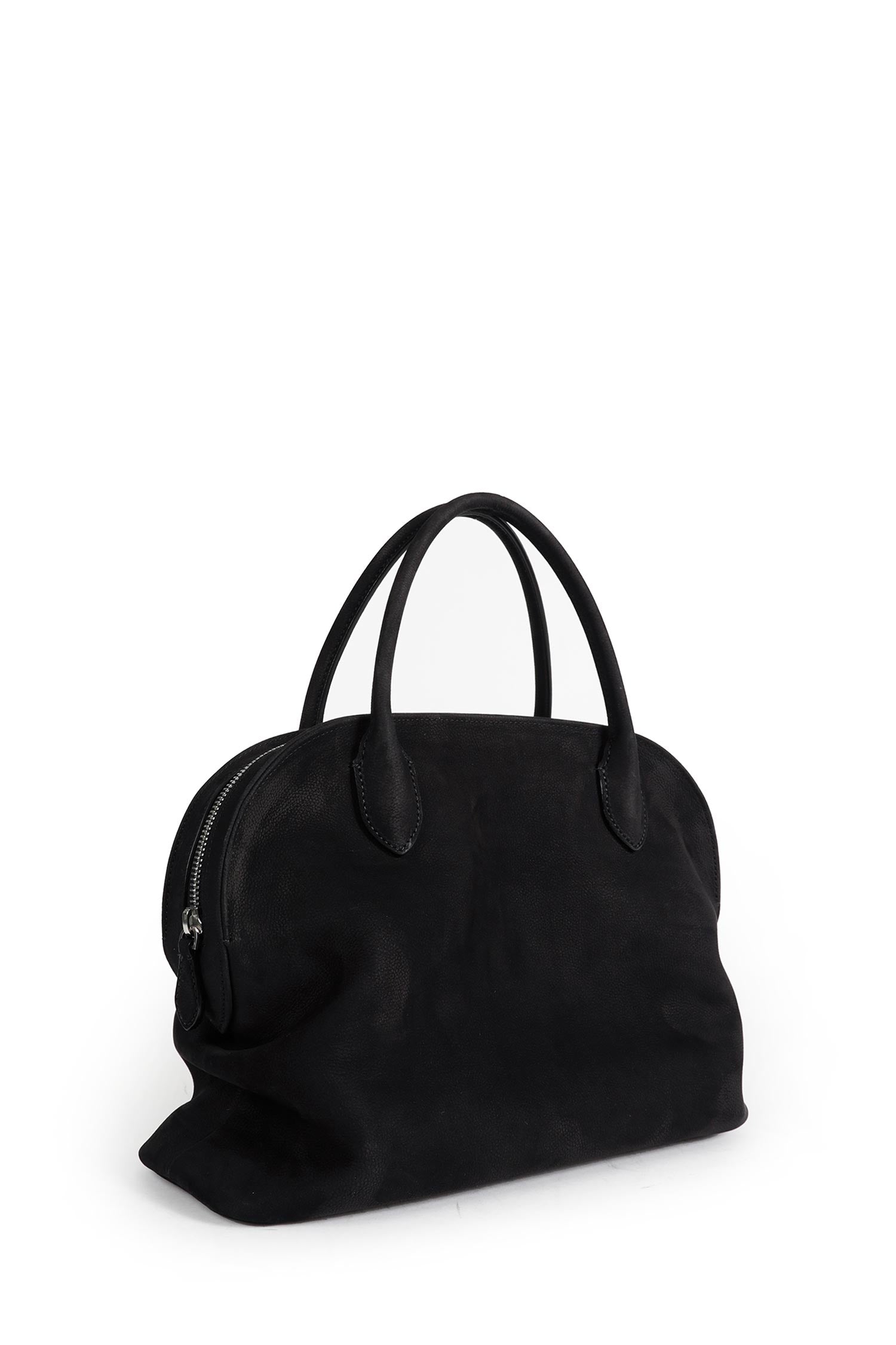 Agnes 12 Bag
