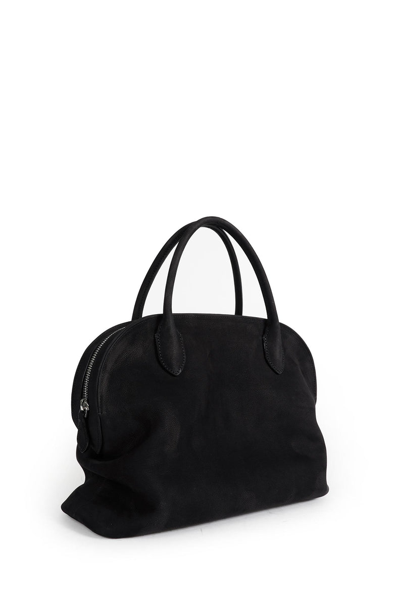 Agnes 12 Bag