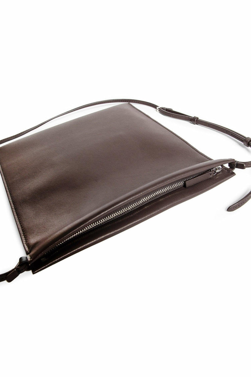 Medicine shoulder pouch - Antonioli.eu