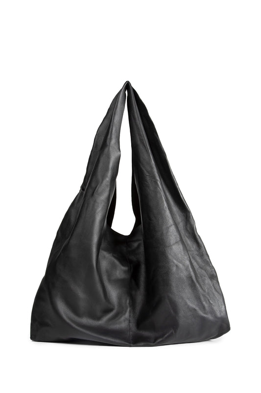 New Bindle