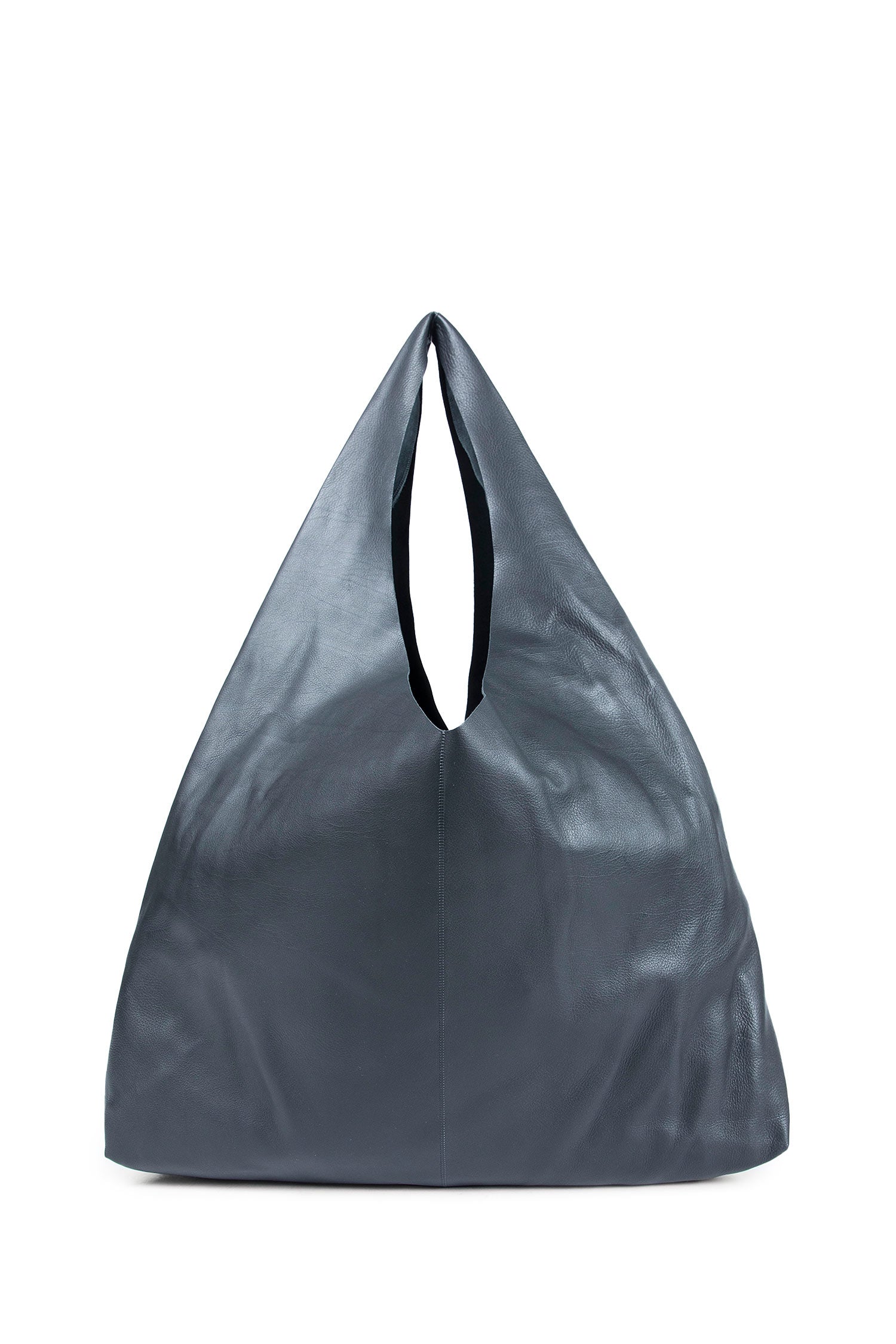 New Bindle bag