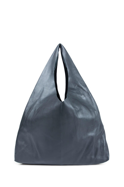 New Bindle bag