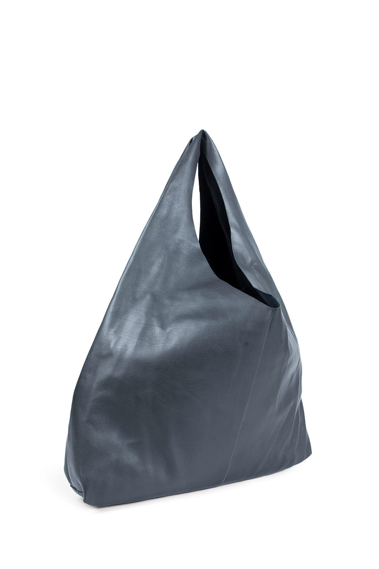 New Bindle bag